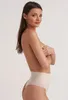 Gatta - Seamless String Damen - Strings Nahtlos High Waist Produktbild-Vorschau 4