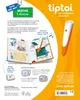 Ravensburger tiptoi® Lern mit mir! Mathe 1. Klasse Produktbild-Vorschau 2