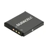 Duracell DR9712, 700 mAh, 3,7 V, Lithium-Ion (Li-Ion) Produktbild-Vorschau 3