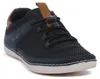 Bugatti Schuhe 325AFF1269004100 Produktbild-Vorschau 2