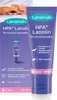 Lansinoh Hpa Lanolin klimaneutral Salbe 40 ml Produktbild-Vorschau 11