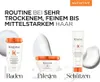 Kerastase Nutritive Bain Satin Riche Shampoo Very Dry Hair Produktbild-Vorschau 6