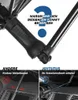 Sonnenschutz Auto Frontscheibe, 360°Drehbar Produktbild-Vorschau 3