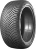 Kumho Solus 4S Ha32 205/50R17 93W Bsw Xl Voir les images du produit 6