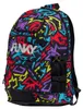 Funkita Schwimmrucksack Elite Squad 36 Liter für Kinder