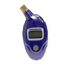 Schwalbe CVM173 Airmax Pro Luftdruckprüfer blau Produktbild-Vorschau 8