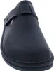 Finn Comfort Herren Pantoletten in Schwarz, Größe 43 Produktbild-Vorschau 17