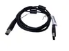 HP E27q G4 IPS QHD 2560x1440@60Hz VGA/HDMI/DP USB Hub 250cd Produktbild-Vorschau 27