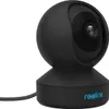 Reolink E1 Zoom-V2 WiFi IP-Kamera Schwarz Produktbild-Vorschau 8
