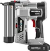 2-in-1 Energy+ 18V Li-Ion Akku-Tacker, ohne Akku Produktbild-Vorschau 10