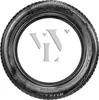 Bridgestone Blizzak Lm-500 (*) 155/70R19 88Q Xl Produktbild-Vorschau 9