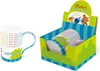 Trötsch Die Maus Lieblingstasse Lerntasse 1X1 Die Maus Produktbild-Vorschau 2