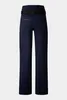 Bogner Fire + Ice Damen Skihose BORJA night blue : 40 Produktbild-Vorschau 2