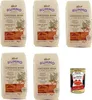 Rummo Lenticchie Rosse e Riso Integrale Pennette rigate N° Produktbild-Vorschau 1