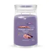 Yankee Candle Stargazing 567 g Produktbild-Vorschau 4
