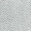 alfer Hammerschlagblech Aluminium Produktbild-Vorschau 1