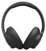 Casque JBL Tune 730BT Bluetooth Noirs Voir les images du produit 3