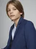 Jack & Jones 12182245, Männlich, Elasthan, Polyester, Produktbild-Vorschau 10