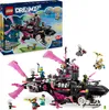 LEGO® DREAMZzz™ 71500 Žraločkoponorka z nočních můr Náhled obrázku produktu 16