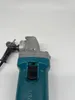 Makita 9558NBRZ, haakslijpmachine, 125 mm Productafbeelding-voorbeeld 19