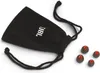 JBL T290 In-Ear Kopfhrer Mikrofon Flachbandkabel Pure Bass Produktbild-Vorschau 9