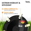 beos® Disco di taglio premium per robot tosaerba per 6 lame Anteprima dell’immagine prodotto 5