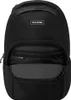 DAKINE sac à dos de loisirs sac à dos pour ordinateur Voir les images du produit 11