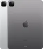 Apple iPad Pro 11 (4. generacji) 128 GB Wi-Fi Space Grey Podgląd zdjęcia produktu 13