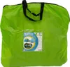 Namiot do zabawy dla dzieci SET z namiotem kopułowym, Podgląd zdjęcia produktu 6
