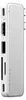 Satechi USB-C Snap Hub para Macbook Neo 13" – Dos Vista previa de la imagen del producto 9