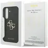 Logo Guess Big 4G Classic per il Samsung Galaxy S25 Fe - Anteprima dell’immagine prodotto 12