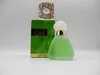 Maroussia Authentic Maroussia Eau de Toilette 50ml Produktbild-Vorschau 3