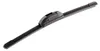 Bosch AR 13 U, Scheibenwischerblatt, Schwarz, 340 mm, Produktbild-Vorschau 5