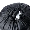 vidaXL Sac de couchage pour adultes Camping 3-4 saisons Voir les images du produit 2