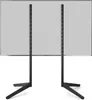 One for All Universal TV-Ständer EZ Stand Basic 32 -65     Produktbild-Vorschau 6