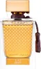 Rasasi - Qasamat Ebhar EDP 65ml Podgląd zdjęcia produktu 5