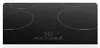 Bosch Serie 4 PUE611BB5E, Schwarz, Integriert, 60 cm, Produktbild-Vorschau 14