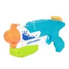 SPLASH Idropulsore -SuperPower- Anteprima dell’immagine prodotto 2