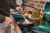 Glasschutzplatte für Herd 3x30x52 Produktbild-Vorschau 7
