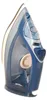 Philips 3000 series DST3031/20 Dampfbügeleisen - Produktbild-Vorschau 16