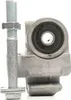 Lagerung Lenker für VOLVO V70 I (875, 876) TD1260W DELPHI Produktbild-Vorschau 8