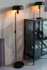 Housecraft Living Rob Weinkast / Getränke- / Barkasten Hoch Produktbild-Vorschau 3