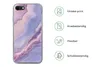 MuchoWow® Handyhülle Schutzhülle Hülle für iPhone 8 Produktbild-Vorschau 7