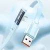 Cavo Per Iphone, Angolare, Potente, Superveloce, Mcdodo, Anteprima dell’immagine prodotto 2