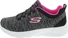 SKECHERS Dynamight 2.0 In A Flash Schuhe Damen schwarz 38 Produktbild-Vorschau 21