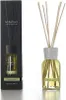 Millefiori Milano LEMON GRASS - difuzér 100 ml Náhľad obrázku produktu 3