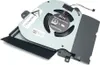 GPU Version Ersatz Fan Lüfter Kühler cooler kompatibel für Produktbild-Vorschau 1