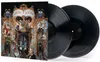 Michael Jackson - Dangerous (2 LP) Anteprima dell’immagine prodotto 2
