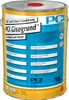 PCI Gisogrund Grundierung 10 Liter Podgląd zdjęcia produktu 2