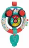 Clementoni Disney Baby 17557, Junge/Mädchen, Integrierte Produktbild-Vorschau 2